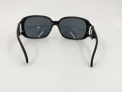 CHANEL Coco 6014 c.501/87 64□16 120 Sunglasses/Glasses