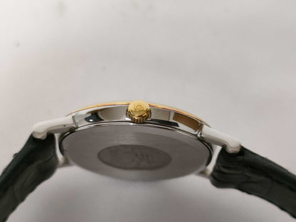 OMEGA De Ville 54800546 Unoperated Women's Watch