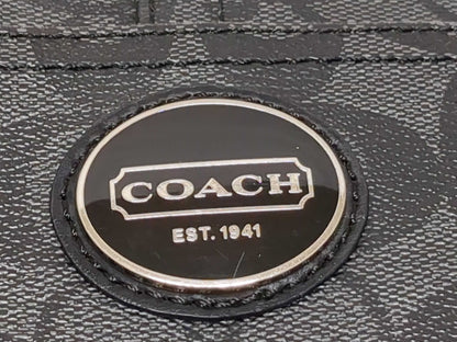 COACH/Marc Jacobs etc. 5-Piece Hand Shoulder Bag Set