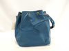 LOUIS VUITTON Epi M44107 Petit Noe Shoulder Bag