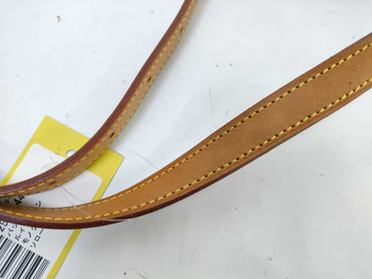 LOUIS VUITTON Monogram Sologne Shoulder Bag