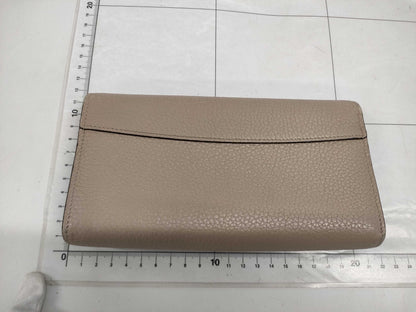 LOUIS VUITTON M61248/MZ4107 Initial Wallet