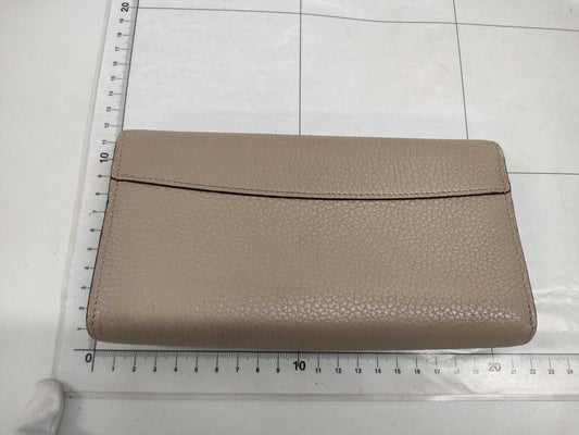 LOUIS VUITTON M61248/MZ4107 Initial Wallet