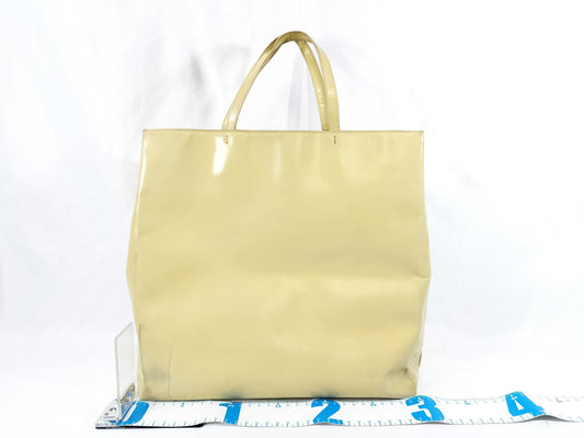 PRADA Tote Bag Tote Bag