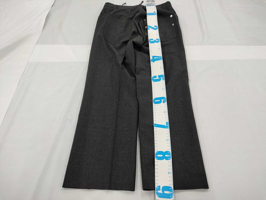 JILSANDER Jil Sander Pants Pants