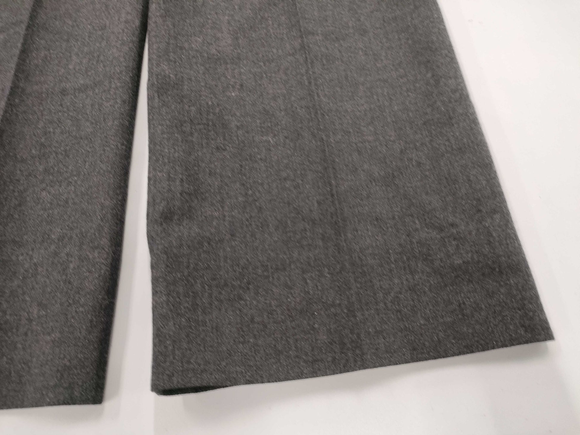 JILSANDER Jil Sander Pants Pants