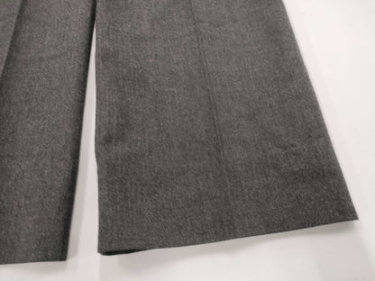 JILSANDER Jil Sander Pants Pants