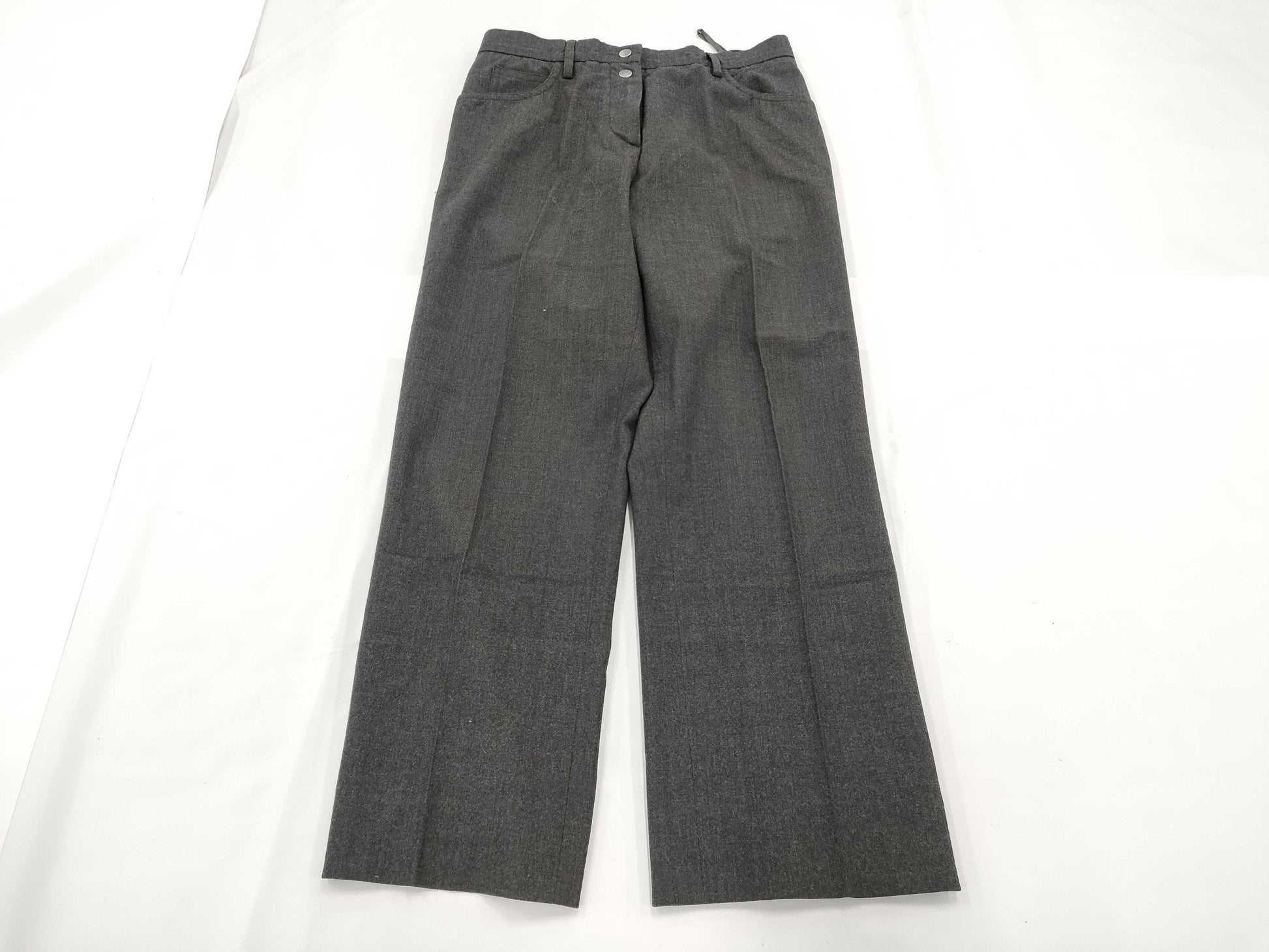 JILSANDER Jil Sander Pants Pants