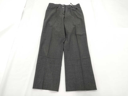 JILSANDER Jil Sander Pants Pants