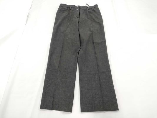JILSANDER Jil Sander Pants Pants