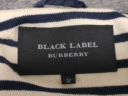 BURBERRY BLACK LABEL Outerwear Other Apparel
