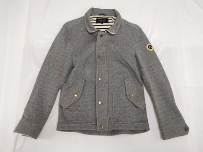 BURBERRY BLACK LABEL Outerwear Other Apparel