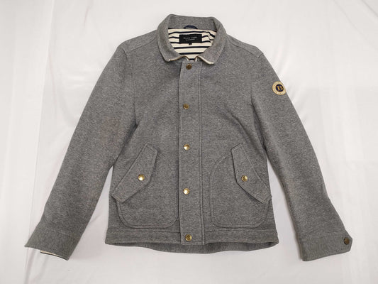 BURBERRY BLACK LABEL Outerwear Other Apparel