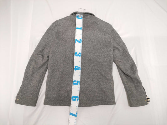 BURBERRY BLACK LABEL Outerwear Other Apparel