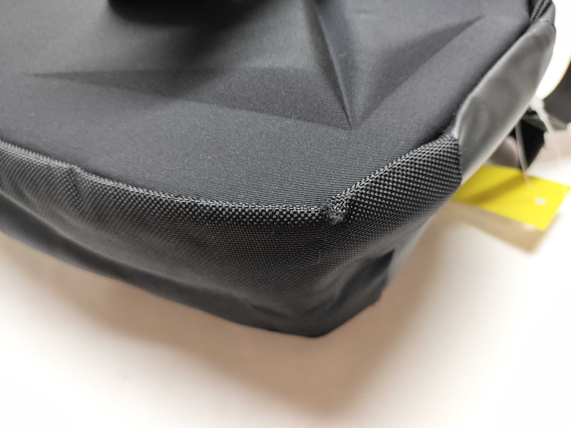 THE NORTH FACE North Face Shoulder Bag Shoulder Bag