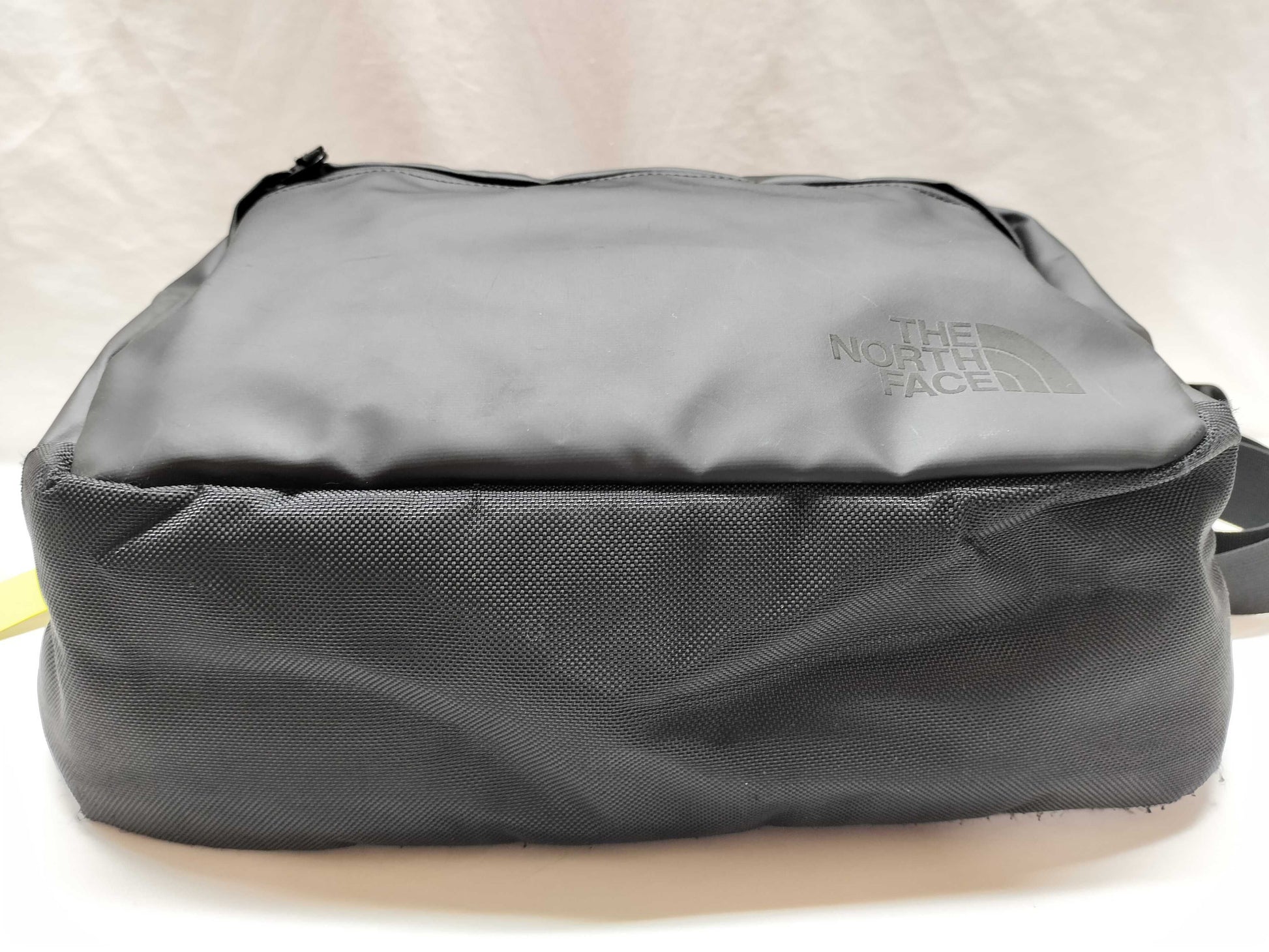 THE NORTH FACE North Face Shoulder Bag Shoulder Bag