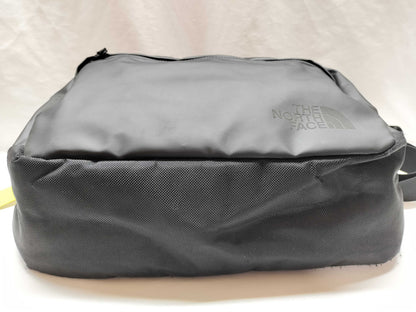 THE NORTH FACE North Face Shoulder Bag Shoulder Bag