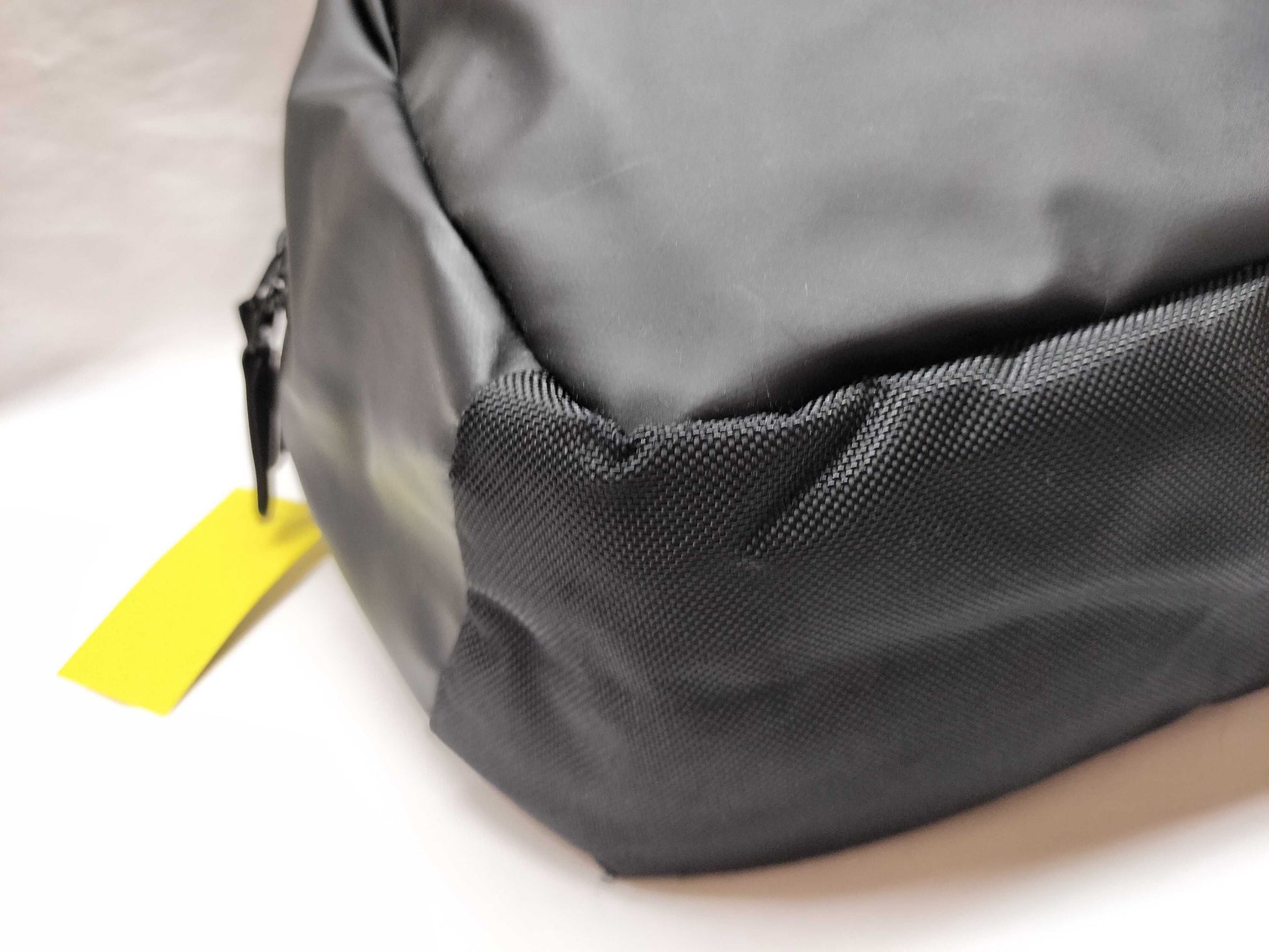 THE NORTH FACE North Face Shoulder Bag Shoulder Bag