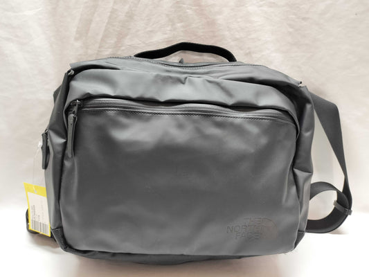 THE NORTH FACE North Face Shoulder Bag Shoulder Bag