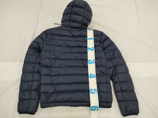 Ralph LAUREN Down Jacket Jacket
