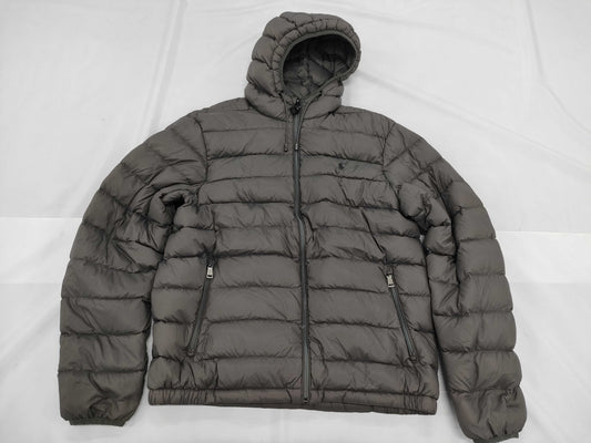 Ralph LAUREN Down Jacket