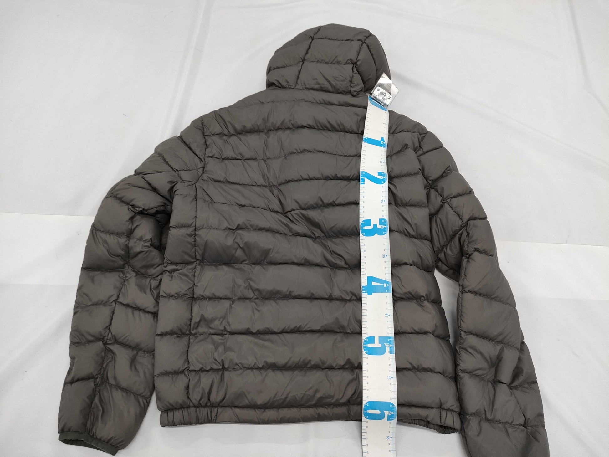 Ralph LAUREN Down Jacket