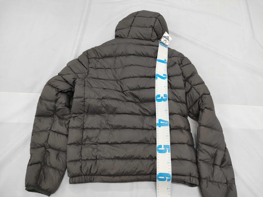 Ralph LAUREN Down Jacket
