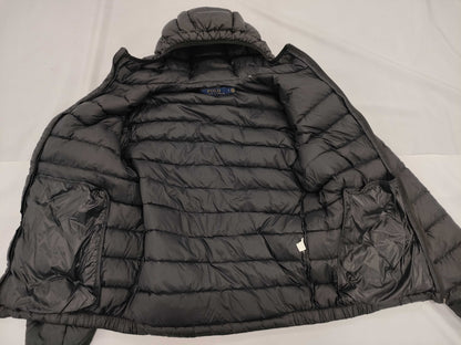 Ralph LAUREN Down Jacket