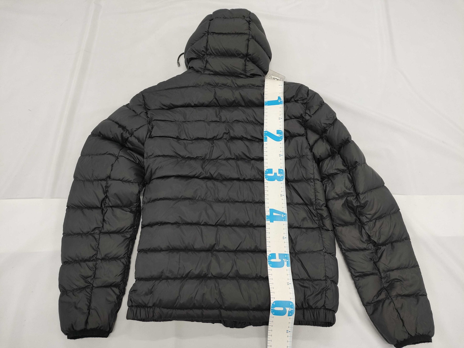 Ralph LAUREN Down Jacket