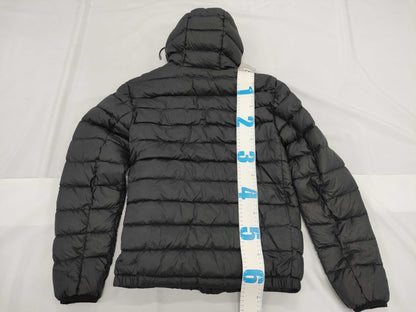 Ralph LAUREN Down Jacket