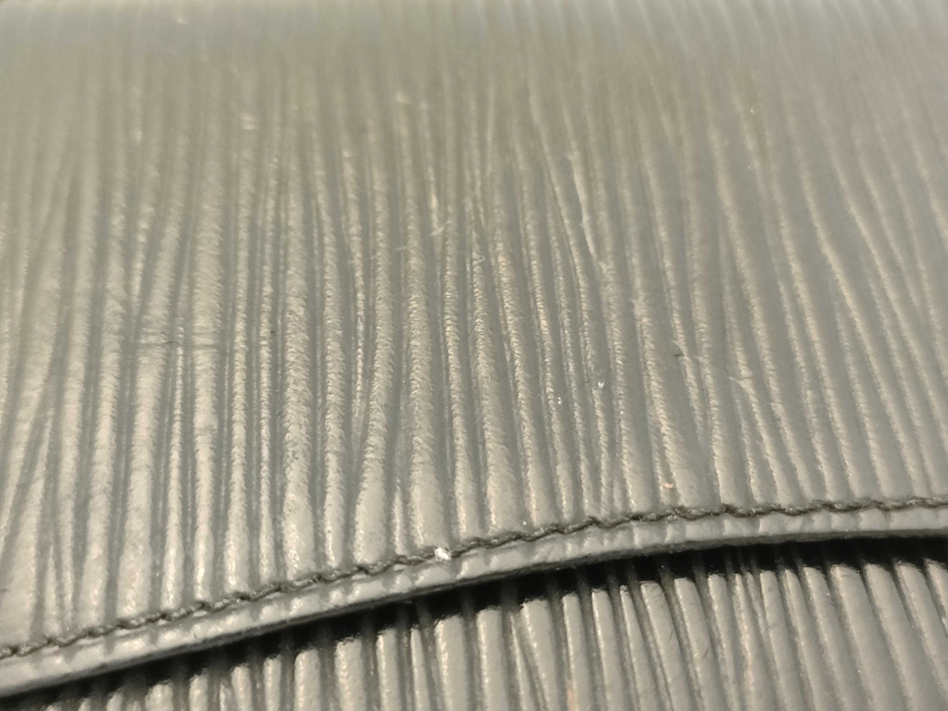 LOUIS VUITTON Monogram / Epi Card Case, etc. Key Case/Key Holder