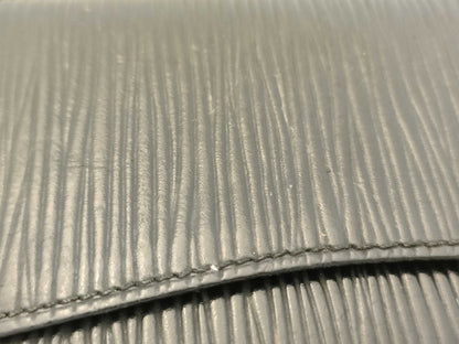 LOUIS VUITTON Monogram / Epi Card Case, etc. Key Case/Key Holder