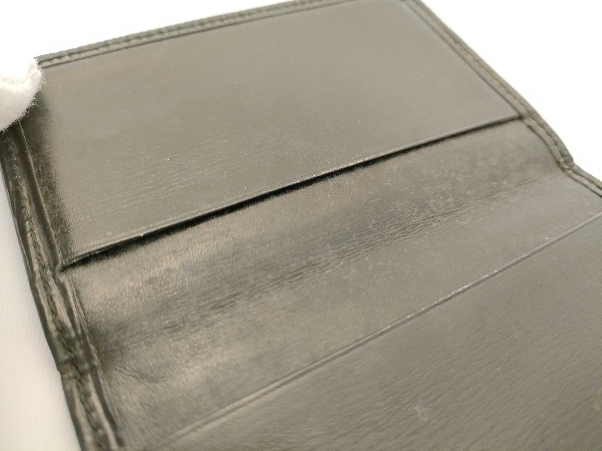 LOUIS VUITTON Monogram / Epi Card Case, etc. Key Case/Key Holder