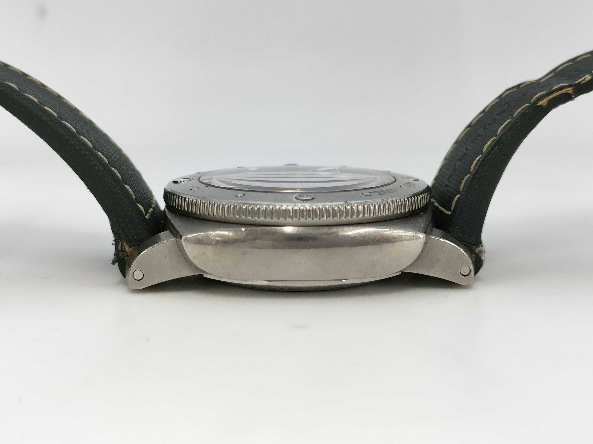 PANERAI Submersible 1950 3 Days PAM00305 OP6899BB1638605 Automatic Men's Watch