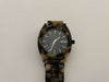Nixon Men's Watch
