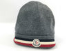 Moncler knit hat and other accessories