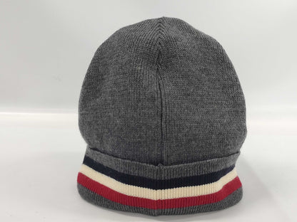 Moncler knit hat and other accessories