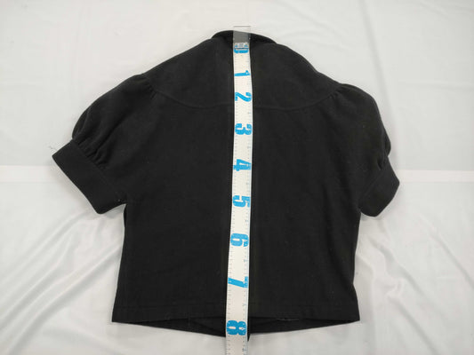 LIMI feu Coat Coat