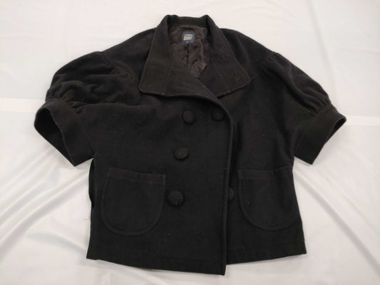 LIMI feu Coat Coat