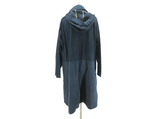 Paul Smith PS Paul Smith Nylon Coat Jacket
