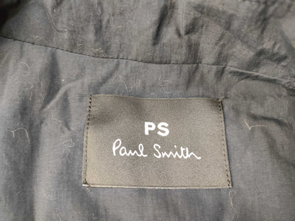 Paul Smith PS Paul Smith Nylon Coat Jacket