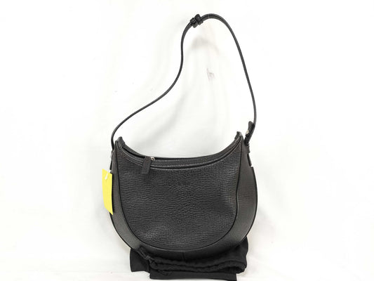 LOEWE Leather Shoulder Bag Shoulder Bag