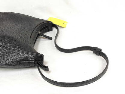 LOEWE Leather Shoulder Bag Shoulder Bag