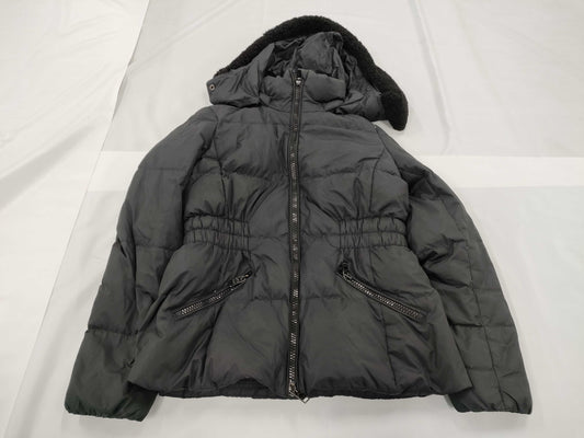 COACH Down Jacket Jacket