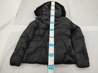 COACH Down Jacket Jacket