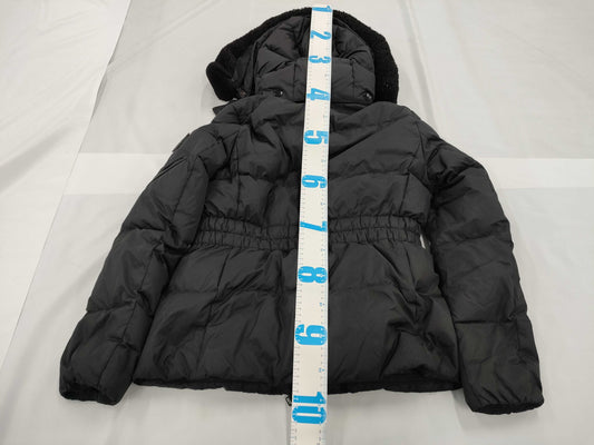 COACH Down Jacket Jacket