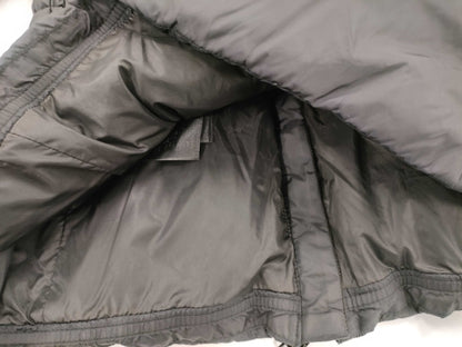 COACH Down Jacket Jacket