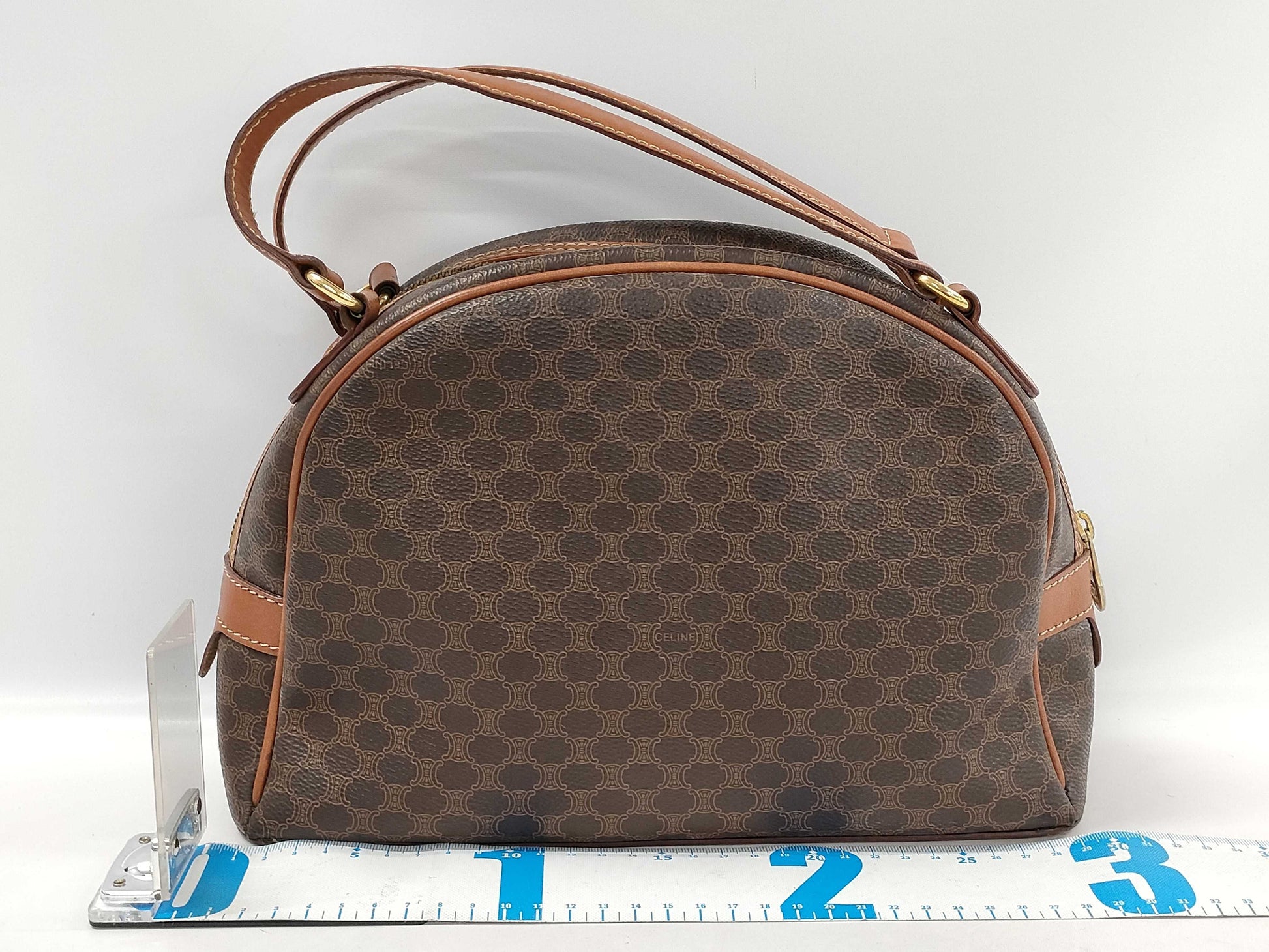 CELINE handbag handbag