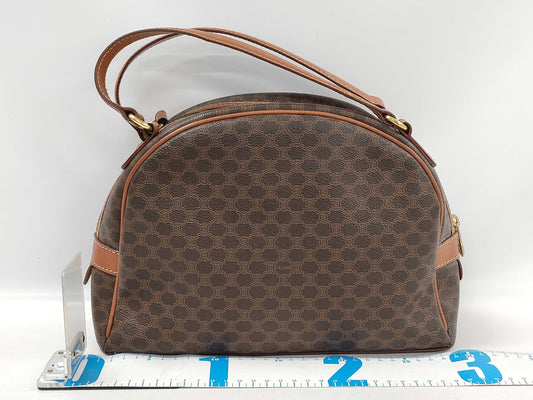 CELINE handbag handbag