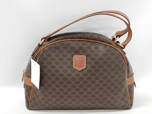 CELINE handbag handbag